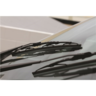 Tridon Wiper Blade Refill Set - MRW22-2