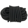 Tuff Tonneaus Replacement Elastic Shock Cord 6 meter pack - ROPE6