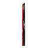 Trico Ultra Conventional Blade 560mm - TB560