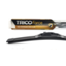 Trico Force Beam Passenger Side Wiper Blade 450mm - TF450