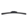 Trico Force 28" Swept-Wing Spoiler Beam Driver Side Wiper Blade 700mm - TF700