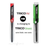 Trico Passenger Wiper Blade - HF400