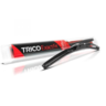Trico Hybrid Wiper Blade - HF500