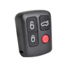 MAP (Keys and Remotes) Ignition Key Remote - KF135