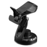 Hypersonic Universal Suction Dashboard Phone Holder - HPA549