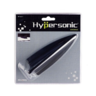 Hypersonic Auto Car Aerial Shark Fin Decorative Antenna - HP6611