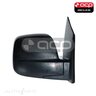 All Crash Parts Door Mirror - HHA-81000RHG