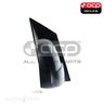 All Crash Parts Door Mirror - HHA-81000RHG