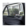 Dreambaby Adjusta-Car Shade - F293