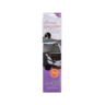 Dreambaby Adjusta-Car Shade - F293