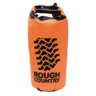 Rough Country Waterproof Dry Bag 10L - RCDB10L