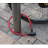 Streetwize Cable Lock - SWCL01
