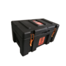 Rough Country Cargo Storage Case Small 50L - RCSC50L