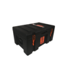 Rough Country Cargo Storage Case Medium 70L - RCSC70L