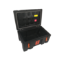 Rough Country Cargo Storage Case Medium 70L - RCSC70L