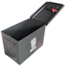 Rough Country Ammo Storage Box Medium - RCASCM