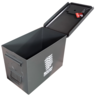 Rough Country Ammo Storage Box Large - RCASCL