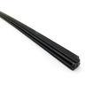 Trico Passenger Side Wiper Blade Refill 10mm 1pc - TRT475-4