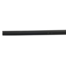 Trico Premium Wiper Blade Refill 10mm Hybrid 610mmx10mm - TRT610-4