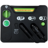 Slime Flat Tire Repair Kit (Digital) - 50123