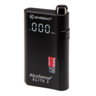 AlcoSense Elite 3 Fuel Cell Breathalyser - ALS-ELITE3