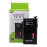 AlcoSense Elite 3 Fuel Cell Breathalyser - ALS-ELITE3