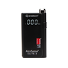 AlcoSense Elite 3 Fuel Cell Breathalyser - ALS-ELITE3