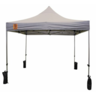 Rough Country 3m x 3m Gazebo - RCG3X3