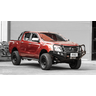 PIAK 3 Loop Premium Winch Bar To Suit Mazda BT50 2011+ - PK105SMA11