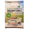 CasusGrill Portable Eco-Friendly BBQ Grill - EV060