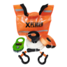 Xplorer Deluxe Recovery Kit - XPRK2