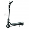 Aerpro Electric Scooter - APSCTR20