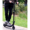 Aerpro Electric Scooter - APSCTR20