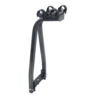 Rough Country 2 Bike Carrier Tilt Hook & Loop - RC2BCT