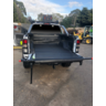 Rough Country UTE Bed Cargo Unloader - RCCU