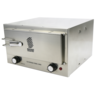 Rough Country 12V Portable Travel Oven - RCOVEN12V