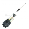 Aerpro Car Antenna To Suit Holden - AP7