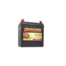 SuperCharge Gold Plus Car Battery - MF40B20ZA