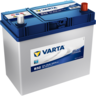 Varta Blue Dynamic Battery - B32