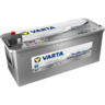 Varta Promotive Super Heavy Duty 12V 145Ah Truck Battery - K7