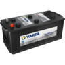 Varta Promotive Super Heavy Duty 12V 145Ah Truck Battery - K7