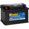 Century DIN65RH MF Hi Performance Conventional Car Battery - 112113