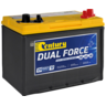 Century 24LX MF Dual Force+ Battery - 148117