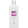 Autoglym Paint Renovator 325mL - AURPR325