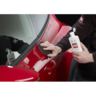 Autoglym Super Resin Polish 325mL - AURSRP325