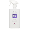 Autoglym Fast Glass 500ml - AURFG500