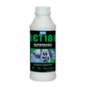 Chemtech CT18 Superwash 1L - CT18-1L