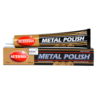 Autosol Metal Polish 75mL - ART1000