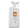 Autoglym Clean Wheels 500mL - AURCW500