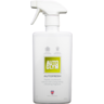 Autoglym Autofresh 500mL - AURAF500